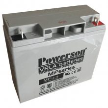 POWERSON MF12-120 12V120AH ֱ UPSԴ