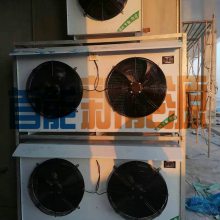 ȫʡɢװ10KW/20KW/30KW/40KW//50KW
