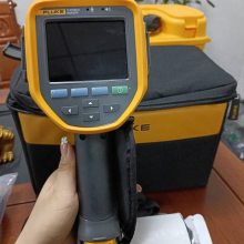 FLUKE»˺ȳTi400+ Ti400 Ti450 Ti480ͺ