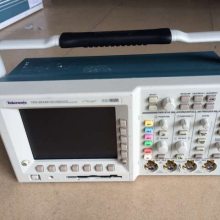 Tektronix TDS3034B 300M数字存储示波器现货出租出售维修+回收