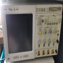 ֳάAgilent DSO80604B Infiniiumʾ ȫ