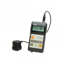 ElektroPhysik 超声波膜厚计 QuintSonic7