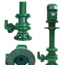 WUODORֵҺ޶ˮ380V150YW180-20-18.5ˮ۱