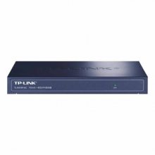 普联/TP-LINK TL-R479P-AC 企业级VPN路由器 8口PoE供电/AP管理