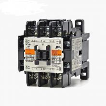 츻ʿӴ SC-E2 AC24V AC36V AC110V AC220V