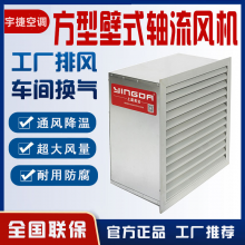  ZDBZ뷽αʽ ͨ豸