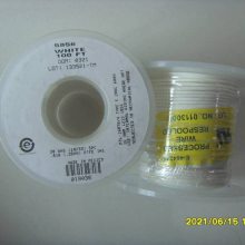 AlphaWire22AWG25010/20BK19920оUL20668