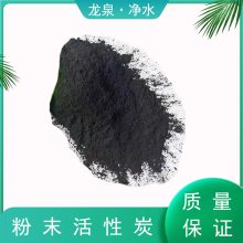 ʳ徻ѻ̿ ϶ 