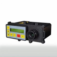 ӴH-5.5KĿMISDAԶ뼤5000׾0.5ҵ