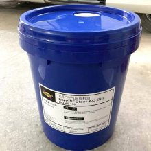 ̫SUNVISʿCLEAR AC32 AC46 AC68 ݸ/ʽѹ18L