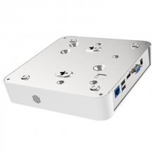 TP-LINK TL-NVR6108CA-L·Ӳ¼APPƹNVRȫͷ