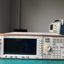  Agilent źԴ E4437B E4438C E4428C