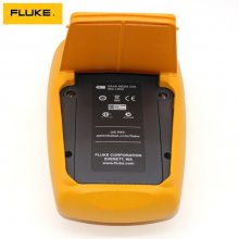 Fluke709ܻ·УǸ»F709HHARTͨѶ/ϹУ׼