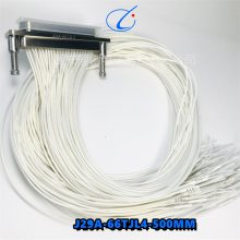 66оͷ J29A-66TJ-50CM J29A-66ZK-50CM߳ɶ 괴