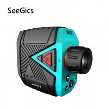 ӼSeeGics LRM2000߾ȼ***ͼ˹200
