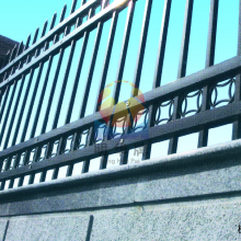  ջ ΧͥԺդ԰ ***