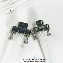 J30JZ/XN9TJCAL01-300MM J30JZLN9ZKWA000 J30JZPN9ZKNA000 ͷ