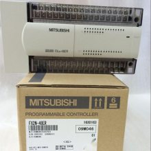  PLC FX2N-8EX չģ ȫֻ ʱһ ȫϵѯ 