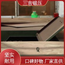  Z12ϵ ͼ ܷԺ 豸 