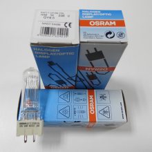 OSRAMŷ˾64717 230V650W۹ƵӰůƹ˿GY9.5