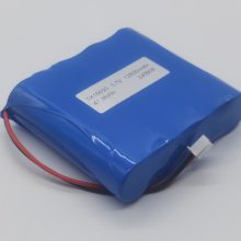 18650 3.7V 12800mAh -40﮵أг¼,GPSǵأ