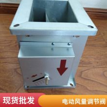 綯 ̼70280ȷ ֶڷ