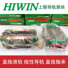 RGH30CAZBHֱߵ컬QRH35CAZAHԶ豸RGW35CCZBH