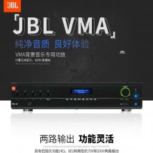 ʹCROWN VMAϵ ֧USBñרҵѹ