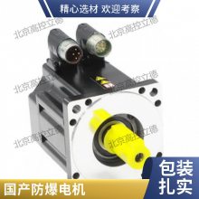 1.5KW˹ͨŷ 380Vŷ130