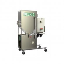 BELKI油水分离器T21-211-700