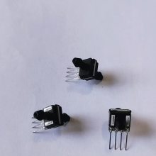 ELVH-L20G-HAAH-C-N***4 ѹ 3.3V ѹALL Sensors