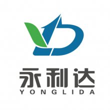 ʵ豸޹˾