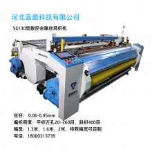 ӯƼLANYING֯֯ ˮPEM