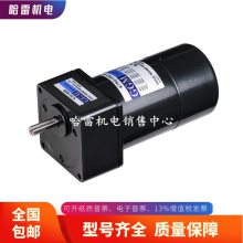 ᱦGGMKGV-0120-KD3657U1-01ɿƱ