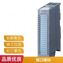 SIPART PS26DR5210-0NG10-0AA0ܵŶλ