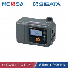 SIBATAѧ 豸 ΢ͱ MP- 500NII. ȶ