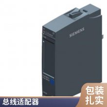 6GK57661GE007DA0ԭװ6GK5766-1GE00/OO-7DA0/AO