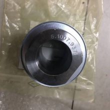 SCANCON 2REX-A-1024-SR-M-10-20-67-01-SS-A EC09