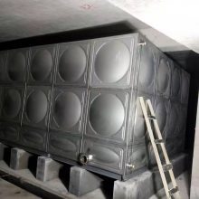 ˹вˮ ˮ ֱˮ ͺBDFˮ ɹŰͷŵˮ豸޹˾