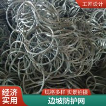 �����ͱ��·����� SNS���ٹ�·���̻��¸�˿����