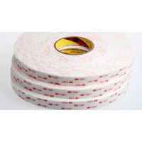 厂家***批发3m4950vhb泡棉胶带***双面胶vhb双面胶3m4950vhb