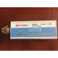 N4000A SNSϵԴ Ͼ9N4000A