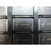 ʮʤƼ MT29F8G08ABABAWP-IT:B MICRON ICоƬ 洢 TSOP48