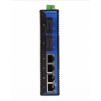 KLM5506ҵ24絼ʽ̫knewlinkֱ220V