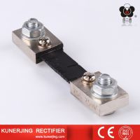 ֱFL-21000A75MV 0.5 ߾