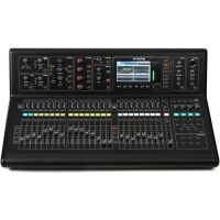 Midas M32 LIVE 40ֵ̨ͨ DAW̨