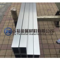ӦϽ/Ͳ/40*30/40*40/50*25mm/50*30ȫ