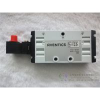 AVENTICSֳ۶λ0820024076