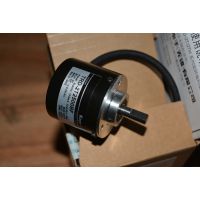 ӦTRD-2T2500BFձKOYO