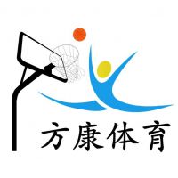 江苏方康体育设施工程有限公司